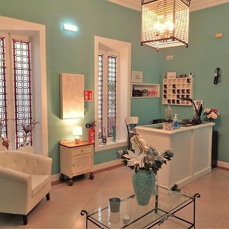 Hospedaje Don Pelayo Gijón Extérieur photo